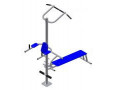 gimnasticnii-kompleks-small-6