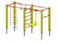 gimnasticnii-kompleks-small-1