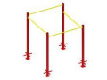 gimnasticnii-kompleks-small-5