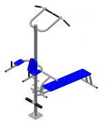 gimnasticnii-kompleks-big-6