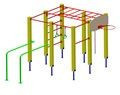 gimnasticnii-kompleks-big-3