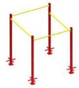 gimnasticnii-kompleks-big-5