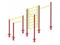 kompleksi-dlia-workout-vorkaut-small-6