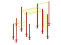kompleksi-dlia-workout-vorkaut-small-3