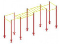 kompleksi-dlia-workout-vorkaut-small-5