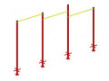 kompleksi-dlia-workout-vorkaut-small-2