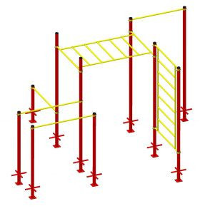 kompleksi-dlia-workout-vorkaut-big-3