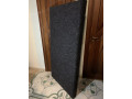 podium-dlia-barabannoyi-ustanovki-small-1