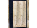 podium-dlia-barabannoyi-ustanovki-small-6