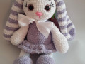 miaka-igraska-amigurumi-zaicik-zi-smugastimi-vuskami-small-0