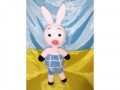 miagkie-igruski-soiuzmultfilma-rucnoi-raboty-small-1
