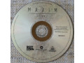 audio-cd-maxim-staub-small-2