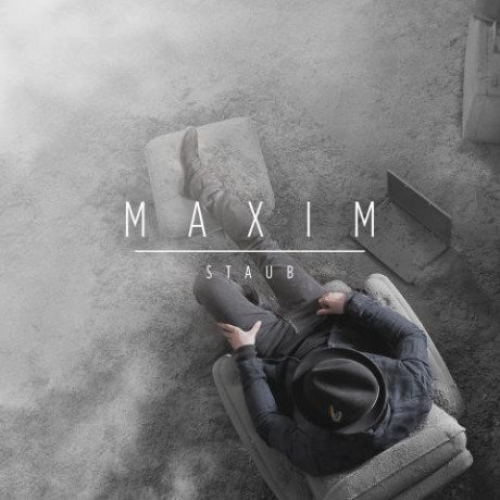 audio-cd-maxim-staub-big-0