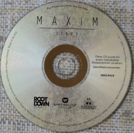 audio-cd-maxim-staub-big-2