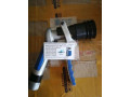 kran-pistolet-lpg-group-small-0