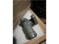 klapan-differencialnyi-trk-lpg-lpg-dif-valve-small-0