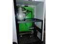 klapan-differencialnyi-trk-lpg-lpg-dif-valve-small-1