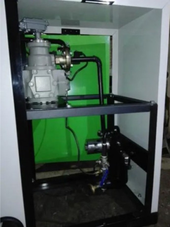 klapan-differencialnyi-trk-lpg-lpg-dif-valve-big-1