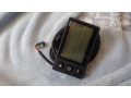 displei-s866-elektro-motor-koleso-24v-60v-novyi-small-0
