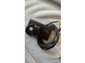 displei-s866-elektro-motor-koleso-24v-60v-novyi-small-2