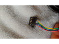 displei-s866-elektro-motor-koleso-24v-60v-novyi-small-1