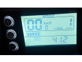 displei-s866-elektro-motor-koleso-24v-60v-novyi-small-3