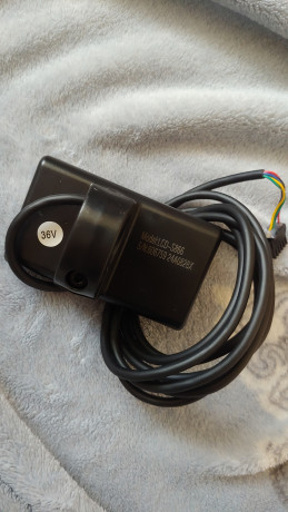 displei-s866-elektro-motor-koleso-24v-60v-novyi-big-2