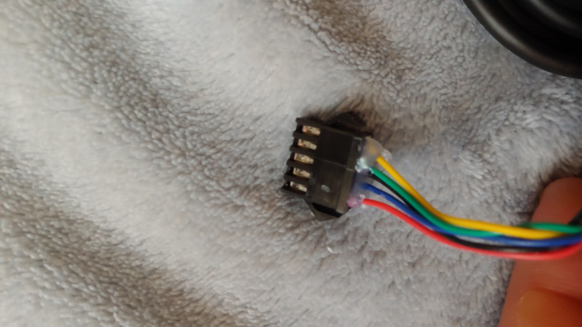 displei-s866-elektro-motor-koleso-24v-60v-novyi-big-1