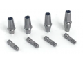 stomatologicnii-implant-apogeydental-seriia-rs-small-2