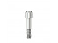 stomatologicnii-implant-apogeydental-seriia-rs-small-1