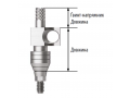 stomatologicnii-implant-apogeydental-seriia-rs-small-0
