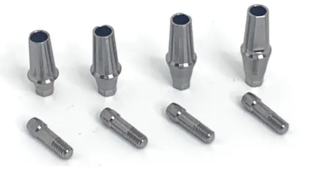 stomatologicnii-implant-apogeydental-seriia-rs-big-2