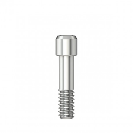 stomatologicnii-implant-apogeydental-seriia-rs-big-1