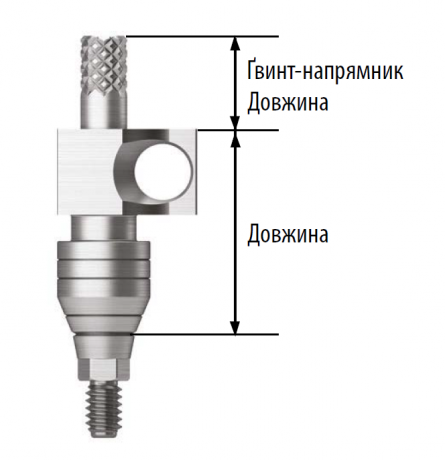 stomatologicnii-implant-apogeydental-seriia-rs-big-0