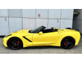 prokat-avto-chevrolete-corvette-stingray-bez-voditelia-small-3