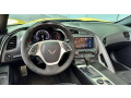 prokat-avto-chevrolete-corvette-stingray-bez-voditelia-small-7
