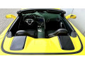 prokat-avto-chevrolete-corvette-stingray-bez-voditelia-small-5