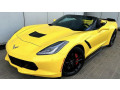 prokat-avto-chevrolete-corvette-stingray-bez-voditelia-small-1
