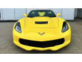 prokat-avto-chevrolete-corvette-stingray-bez-voditelia-small-2