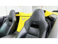 prokat-avto-chevrolete-corvette-stingray-bez-voditelia-small-6