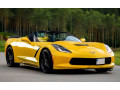 prokat-avto-chevrolete-corvette-stingray-bez-voditelia-small-0