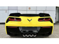 prokat-avto-chevrolete-corvette-stingray-bez-voditelia-small-4