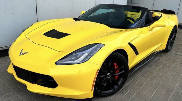 prokat-avto-chevrolete-corvette-stingray-bez-voditelia-big-1