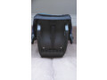 avtokreslo-liulka-be-cool-small-5