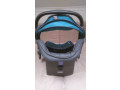 avtokreslo-liulka-be-cool-small-7