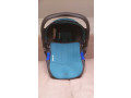 avtokreslo-liulka-be-cool-small-3