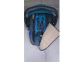 avtokreslo-liulka-be-cool-small-6