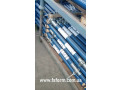 opalubka-gorizontalna-balka-fanera-ctiika-teleskopicna-small-5