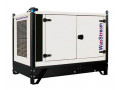 novyi-generator-wattstream-ws90-ps-o-s-dostavkoi-small-0