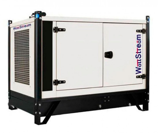 novyi-generator-wattstream-ws90-ps-o-s-dostavkoi-big-0